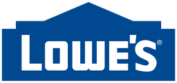 Lowe's Home Improvement Logo